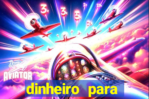 dinheiro para imprimir tamanho real frente e verso